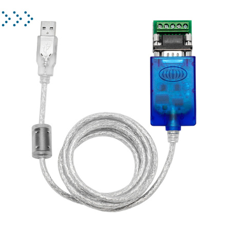 Конвертер TEMID Конвертер TEMID